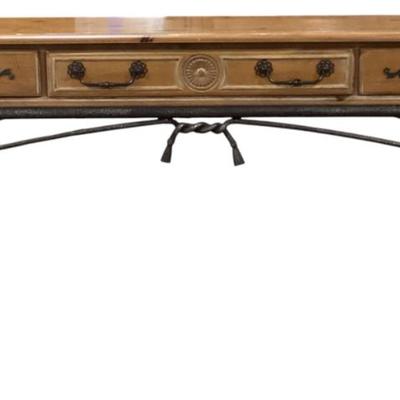 Sale Photo Thumbnail #688