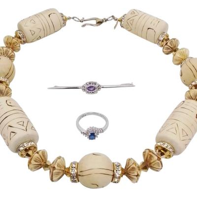 Sale Photo Thumbnail #366