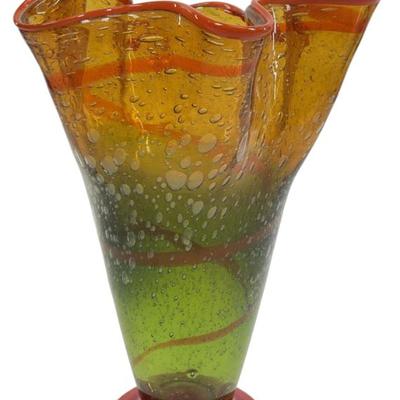 Sale Photo Thumbnail #1054