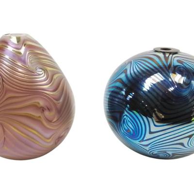 Sale Photo Thumbnail #951