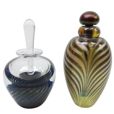 Sale Photo Thumbnail #1009