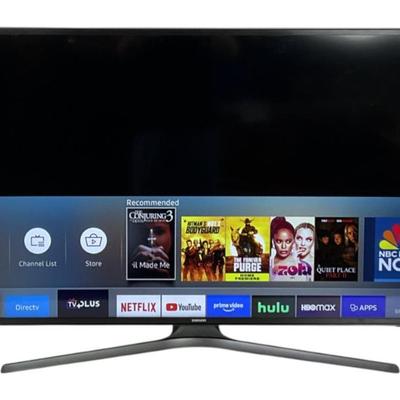 Sale Photo Thumbnail #635