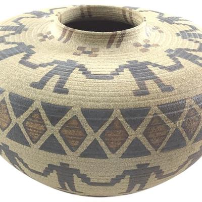 Sale Photo Thumbnail #59