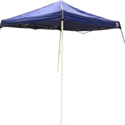 Sale Photo Thumbnail #489