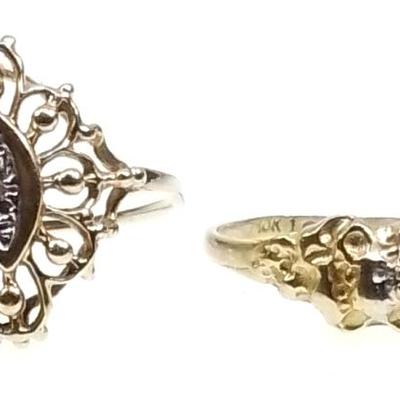 Sale Photo Thumbnail #284