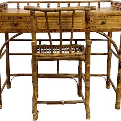 Sale Photo Thumbnail #733