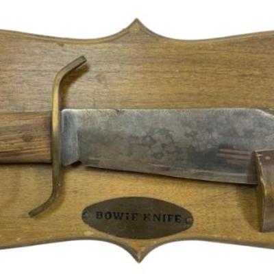 Sale Photo Thumbnail #115