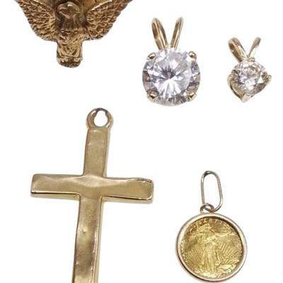 Sale Photo Thumbnail #358