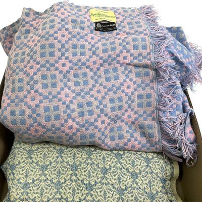 Sale Photo Thumbnail #911