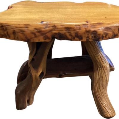 Sale Photo Thumbnail #669