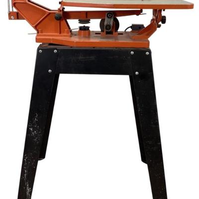 Sale Photo Thumbnail #584