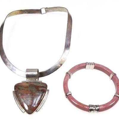 Sale Photo Thumbnail #261