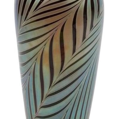 Sale Photo Thumbnail #985