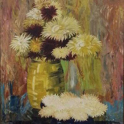 Sale Photo Thumbnail #150