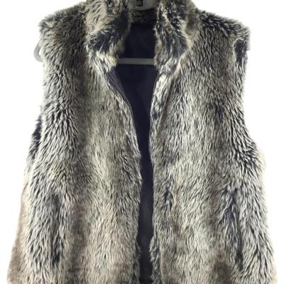 Sale Photo Thumbnail #792