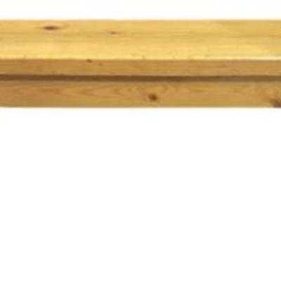 Sale Photo Thumbnail #480