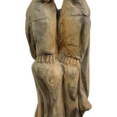 Sale Photo Thumbnail #462