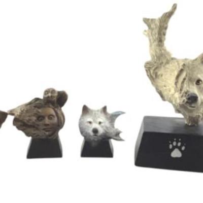 Sale Photo Thumbnail #73