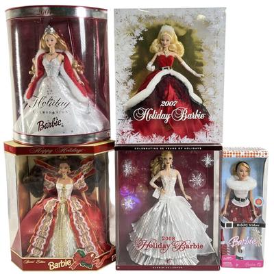 Sale Photo Thumbnail #20