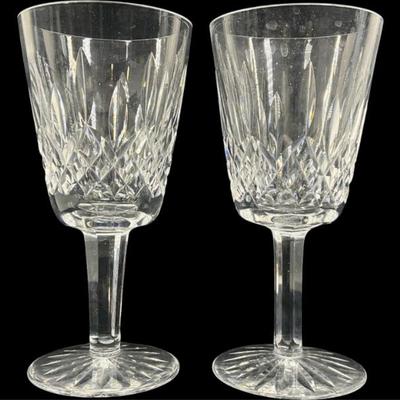 Sale Photo Thumbnail #52