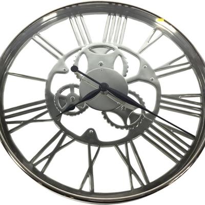 Sale Photo Thumbnail #537