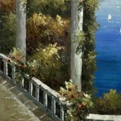 Sale Photo Thumbnail #523