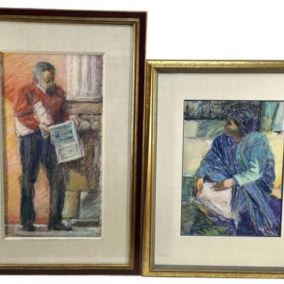 Sale Photo Thumbnail #106