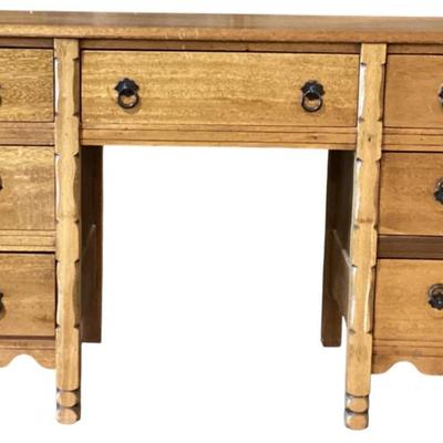 Sale Photo Thumbnail #698