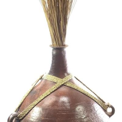 Sale Photo Thumbnail #517