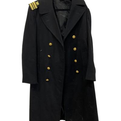 Sale Photo Thumbnail #764