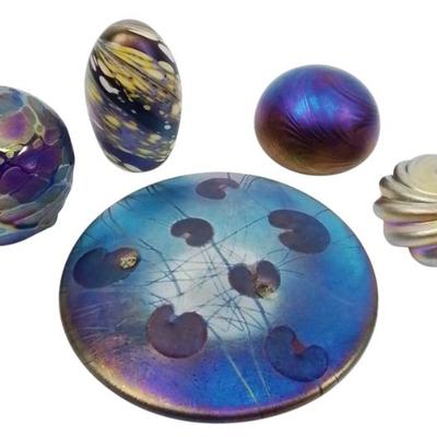 Sale Photo Thumbnail #1026