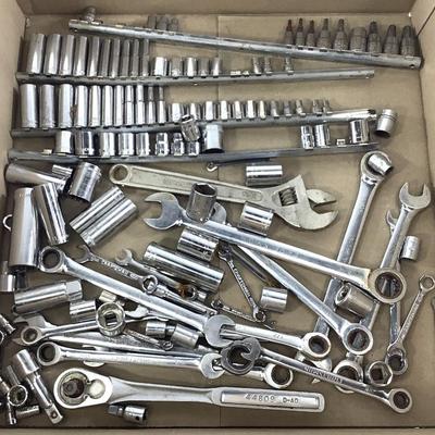 Sale Photo Thumbnail #917