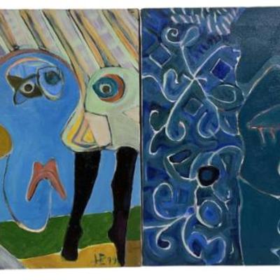 Sale Photo Thumbnail #89