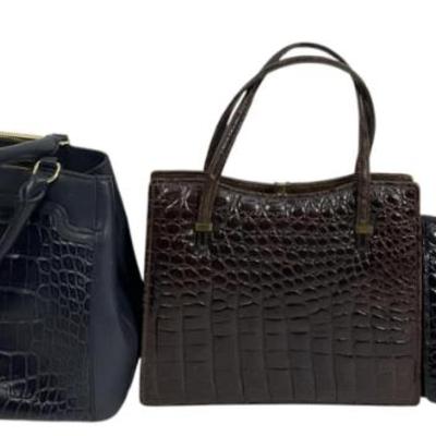 Sale Photo Thumbnail #763