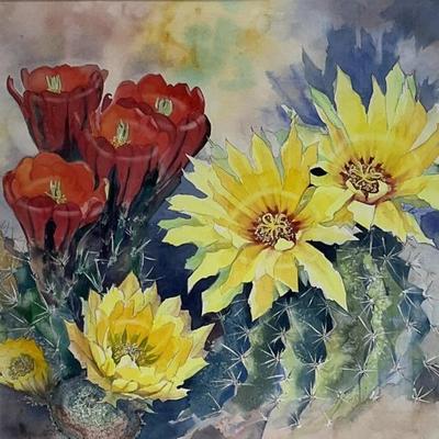 Sale Photo Thumbnail #159