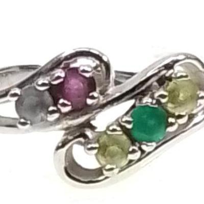 Sale Photo Thumbnail #313