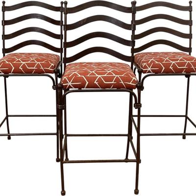 Sale Photo Thumbnail #566