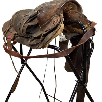 Sale Photo Thumbnail #607