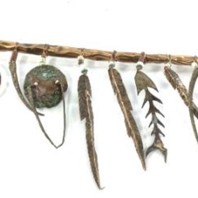 Sale Photo Thumbnail #135