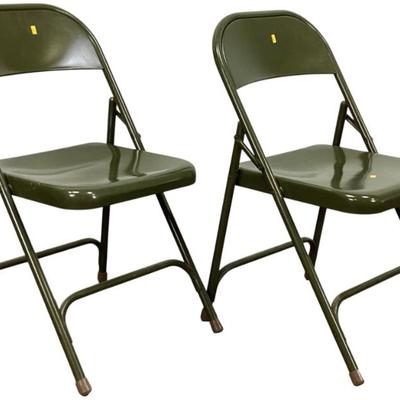 Sale Photo Thumbnail #445