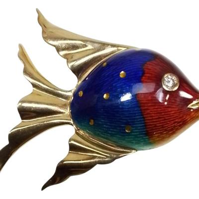 Sale Photo Thumbnail #279