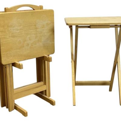 Sale Photo Thumbnail #620