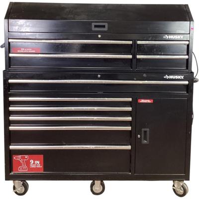 Sale Photo Thumbnail #446