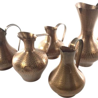 Sale Photo Thumbnail #872