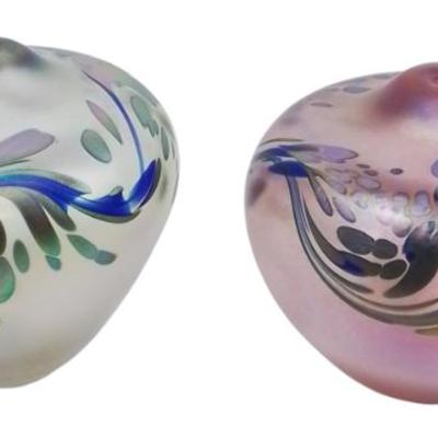 Sale Photo Thumbnail #1028