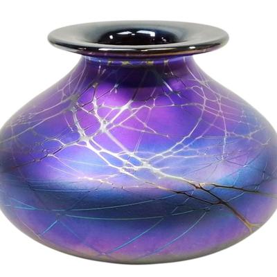 Sale Photo Thumbnail #975