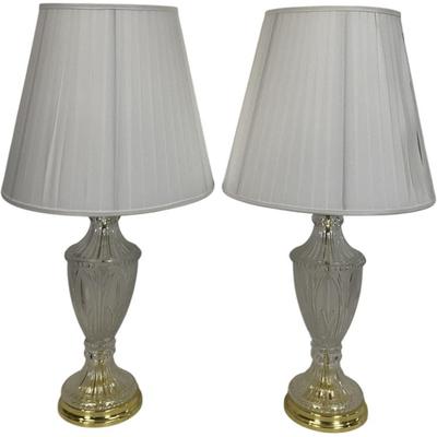 Sale Photo Thumbnail #511