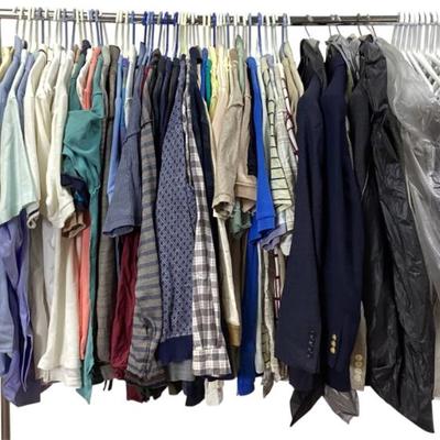 Sale Photo Thumbnail #392