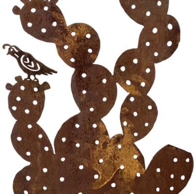 Sale Photo Thumbnail #474