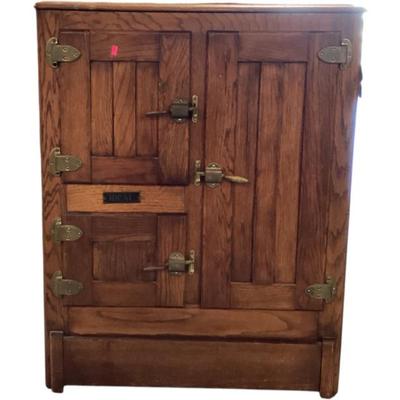 Sale Photo Thumbnail #757